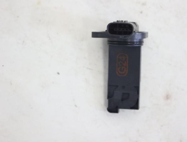 Luftmassenmesser K62664Y10 Mazda 3 BM