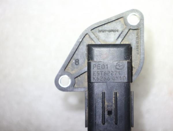 Luftmassenmesser K62664Y10 Mazda 3 BM