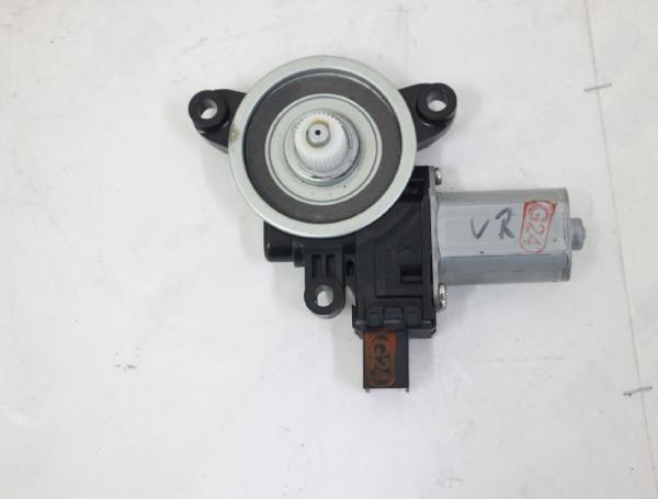 Fensterheber-Motor vorn rechts BHN95858X Mazda 3 BM