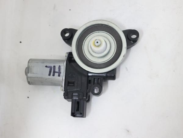 Fensterheber-Motor hinten links BHP15958X Mazda 3 BM