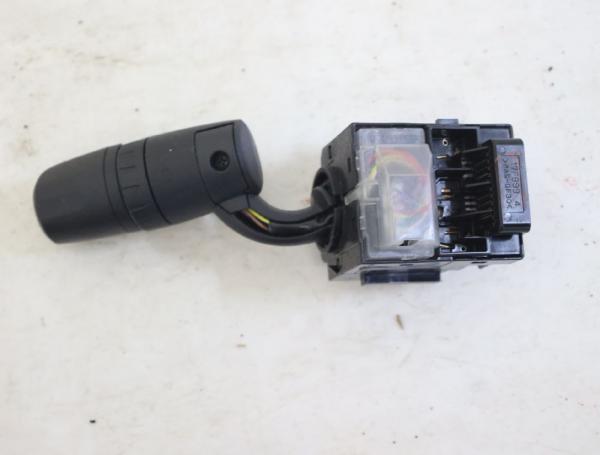 Schalter Scheibenwischer KD4766128 Mazda 3 BM