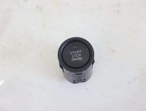 Schalter sonstige BHR1663S0A Mazda 3 BM