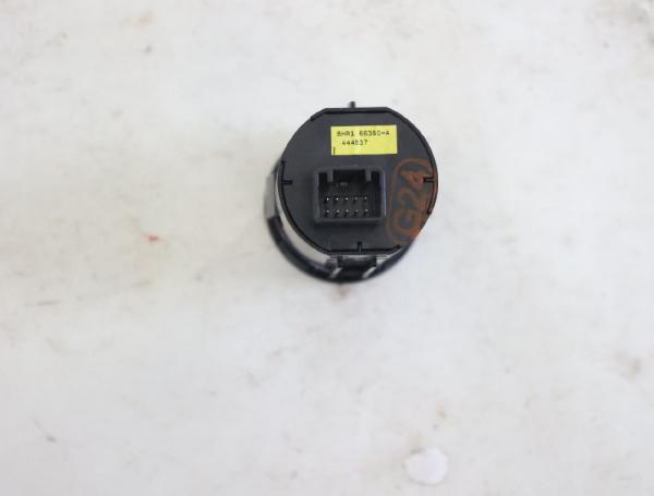 Schalter sonstige BHR1663S0A Mazda 3 BM
