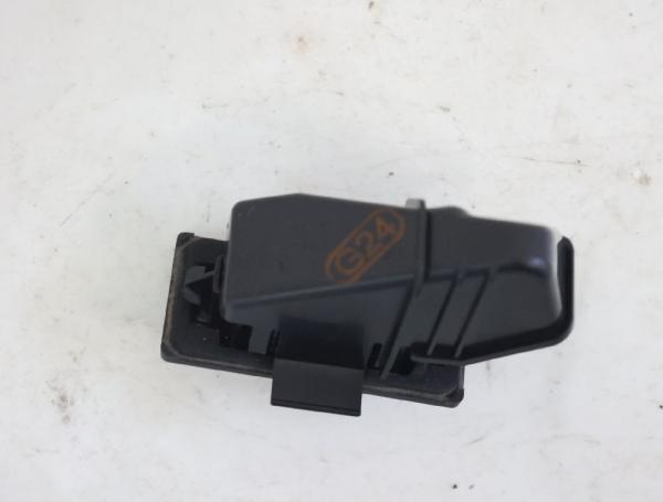 Schalter sonstige BHN9624B2 Mazda 3 BM