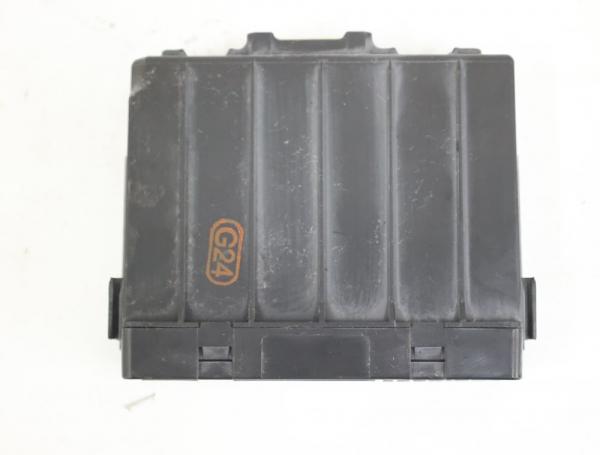 Steuergerät Karosserie KD45675X0C Mazda 3 BM
