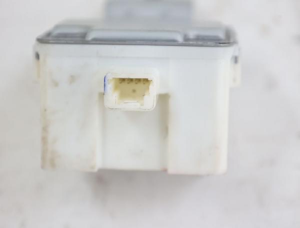 Steuergerät sonstige KD45675D4 Mazda 3 BM
