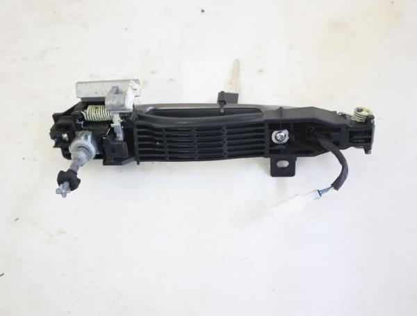 Türgriff außen vorn links KD475941XD53 Mazda 3 BM