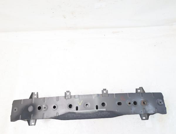 Stoßstangenträger vorn B45A50070A Mazda 3 BM