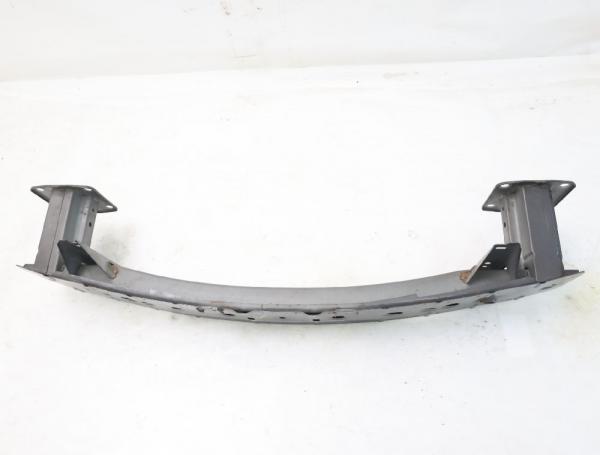 Stoßstangenträger vorn B45A50070A Mazda 3 BM