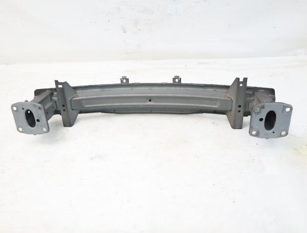 Stoßstangenträger vorn B45A50070A Mazda 3 BM