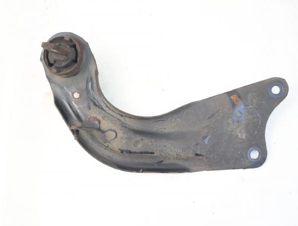 Querlenker hinten rechts B45A28200 Mazda 3 BM