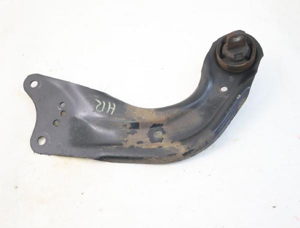 Querlenker hinten rechts B45A28200 Mazda 3 BM