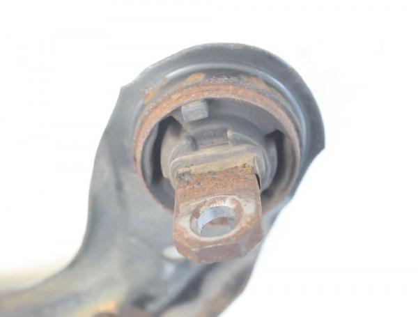 Querlenker hinten links B45A28250 Mazda 3 BM