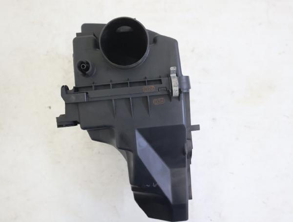 Luftfiltergehäuse SH01133AX Mazda 3 BM