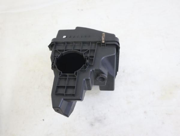 Luftfiltergehäuse SH01133AX Mazda 3 BM