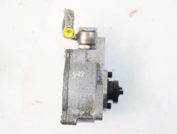 Vakuumpumpe SH0118G00 Mazda 3 BM