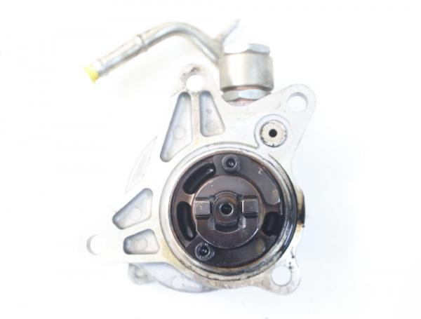 Vakuumpumpe SH0118G00 Mazda 3 BM