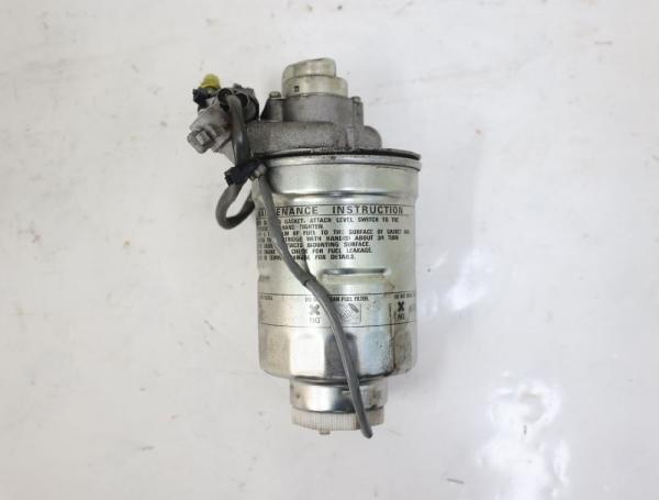 Fördereinheit SH0113480A Mazda 3 BM