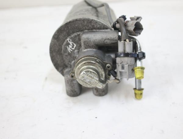 Fördereinheit SH0113480A Mazda 3 BM