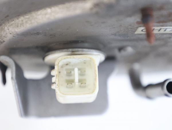 Tankgeber GHT24216X Mazda 3 BM