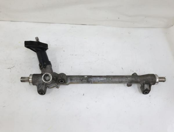 Lenkung Getriebe mechanisch 4Y128965 Mazda 3 BM