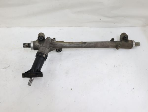 Lenkung Getriebe mechanisch 4Y128965 Mazda 3 BM