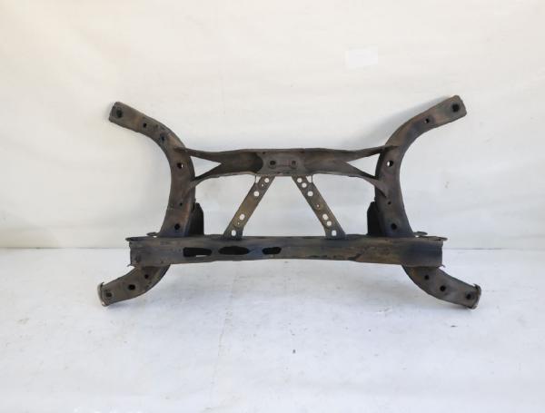 Achsträger hinten B45C2880XA Mazda 3 BM