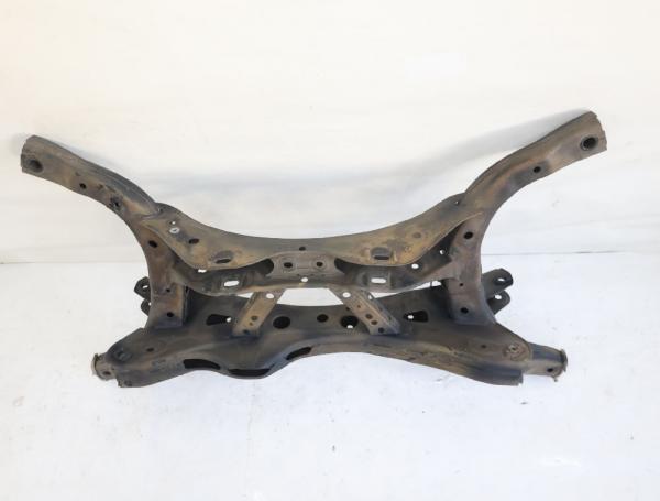 Achsträger hinten B45C2880XA Mazda 3 BM