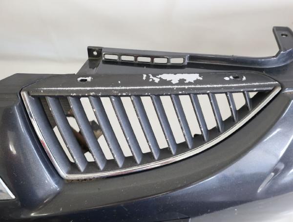 Stoßstange vorn MN190022 Mitsubishi LANCER 7 KOMBI CS