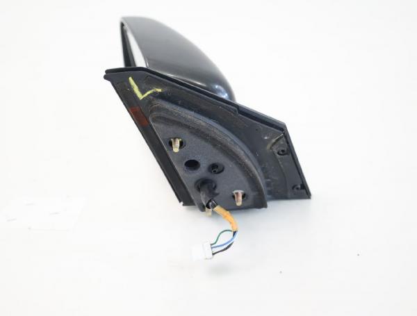 Spiegel links elektrisch MN154651 Mitsubishi LANCER 7 KOMBI CS
