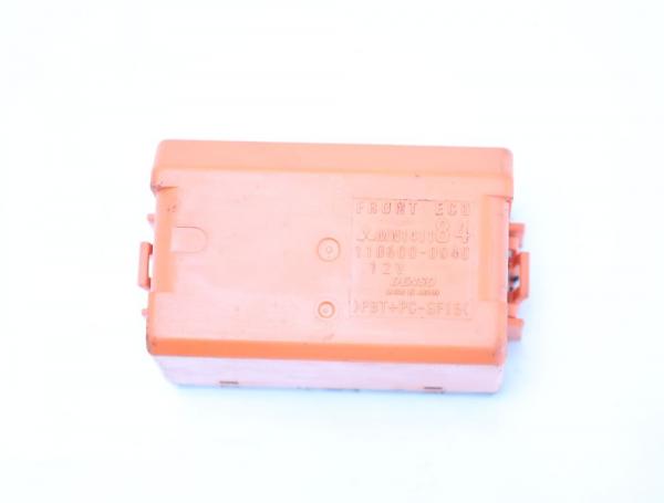 Relais 1106000040 Mitsubishi LANCER 7 KOMBI CS