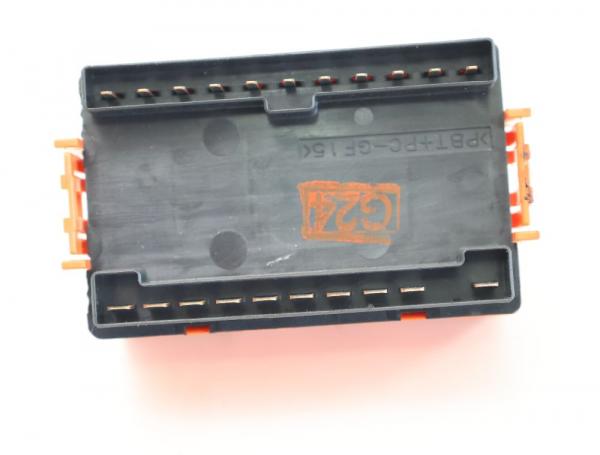 Relais 1106000040 Mitsubishi LANCER 7 KOMBI CS