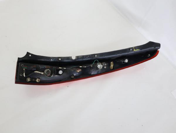 Rückleuchte links MN161023 Mitsubishi LANCER 7 KOMBI CS
