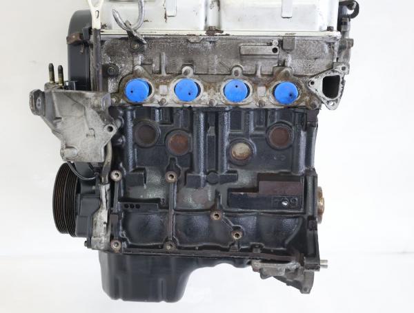 Motor Benzin Einspritzer MN158497 Mitsubishi LANCER 7 KOMBI CS