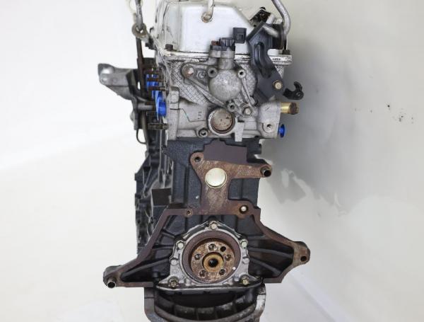 Motor Benzin Einspritzer MN158497 Mitsubishi LANCER 7 KOMBI CS