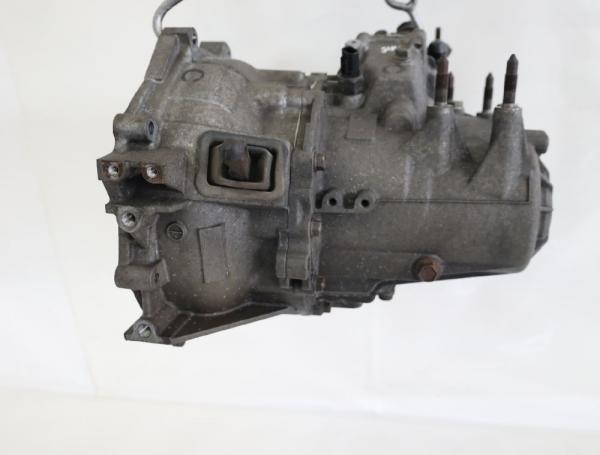 Getriebe 5 Gang F5M411R7B5 Mitsubishi LANCER 7 KOMBI CS