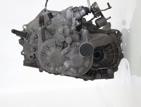 Getriebe 5 Gang F5M411R7B5 Mitsubishi LANCER 7 KOMBI CS
