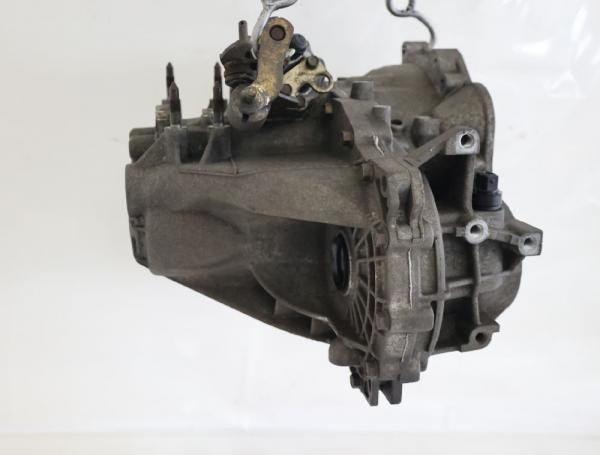 Getriebe 5 Gang F5M411R7B5 Mitsubishi LANCER 7 KOMBI CS