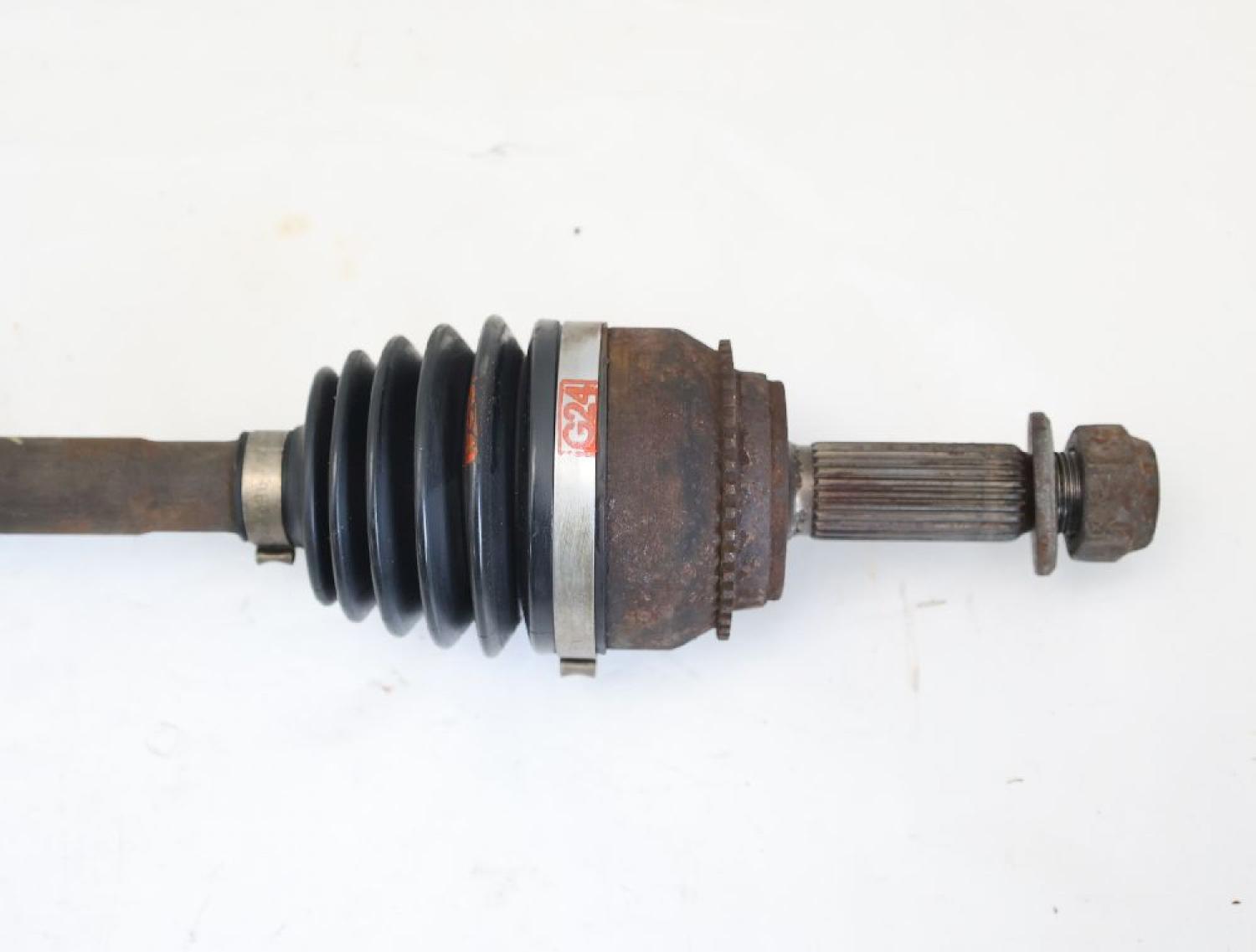 Antriebswelle vorn rechts MR953746 Mitsubishi LANCER 7 KOMBI CS