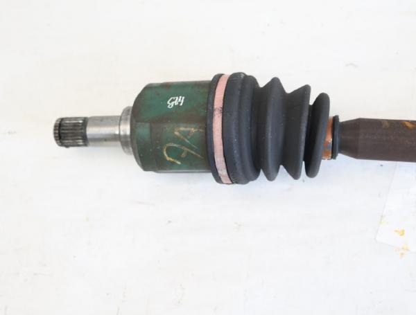 Antriebswelle vorn rechts MR953746 Mitsubishi LANCER 7 KOMBI CS
