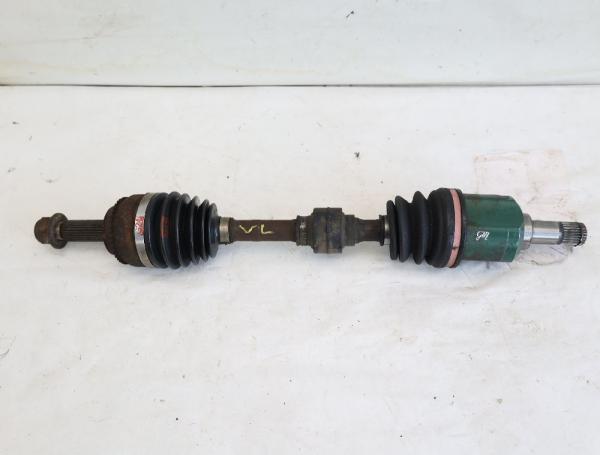 Antriebswelle vorn links MR953745 Mitsubishi LANCER 7 KOMBI CS