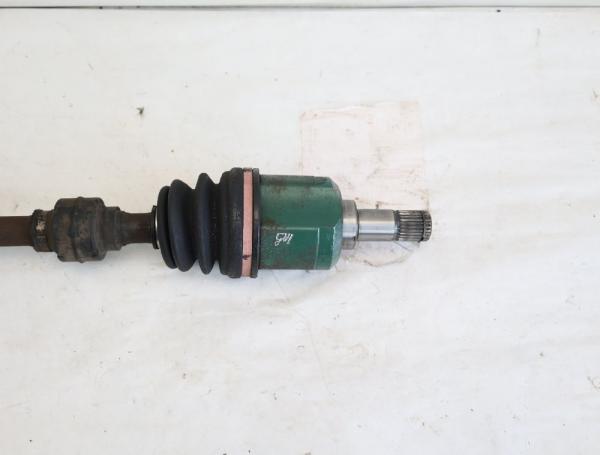 Antriebswelle vorn links MR953745 Mitsubishi LANCER 7 KOMBI CS