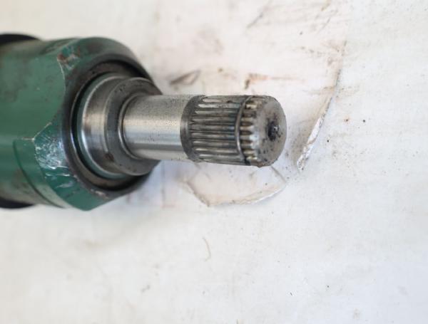 Antriebswelle vorn links MR953745 Mitsubishi LANCER 7 KOMBI CS