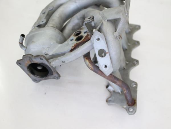 Ansaugkrümmer 1540A001 Mitsubishi LANCER 7 KOMBI CS