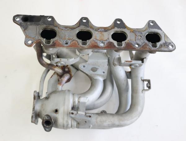 Ansaugkrümmer 1540A001 Mitsubishi LANCER 7 KOMBI CS