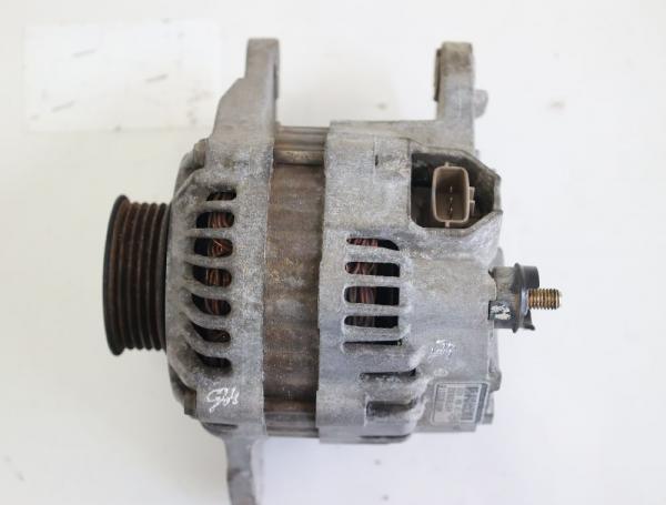 Lichtmaschine A5TB0692 Mitsubishi LANCER 7 KOMBI CS