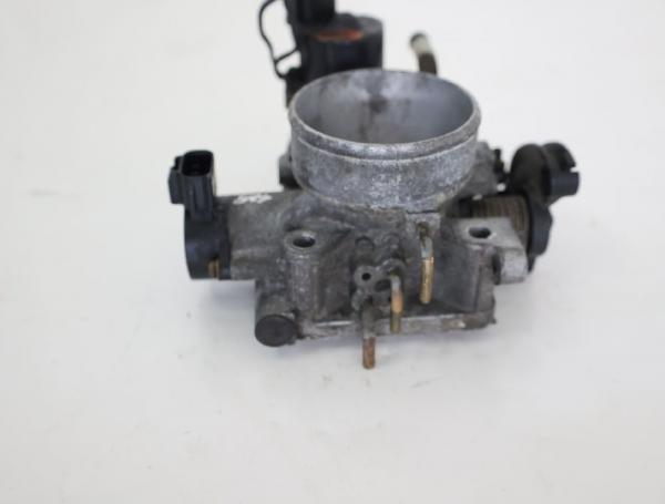 Drosselklappenstutzen MN128888 Mitsubishi LANCER 7 KOMBI CS