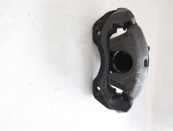 Bremssattel vorn rechts MR955064 Mitsubishi LANCER 7 KOMBI CS