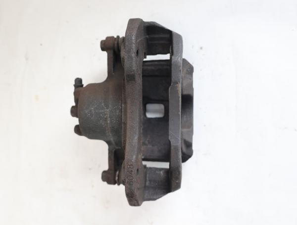 Bremssattel vorn rechts MR955064 Mitsubishi LANCER 7 KOMBI CS