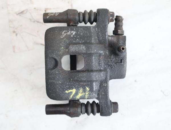 Bremssattel hinten links MR955065 Mitsubishi LANCER 7 KOMBI CS